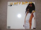 Ol' Dirty Bastard- N***a Please Vinyl Record (GOOD CONDITION) ODB WU-TANG CLAN
