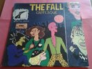 THE FALL GROTESQUE ROUGH TRADE 1980