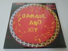 The Jesus And Mary Chain - Damage And Joy - APR001LP - New and Sealed LP
