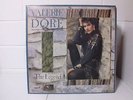 Valerie Dore:The Legend Lp Italo Disco