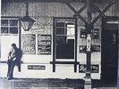 Elton John, Tumbleweed Connection, (Vinyl)
