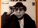 STRAVINSKY PETRUSHKA RITES OF SPRING UK PHILIPS HI-FI STEREO SABL 174/5 ED1 MINT