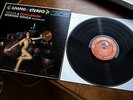MORTON GOULD / SOUSA Brass & Percussion RCA Living Stereo SD LSC 2080 1s/3s ED1 