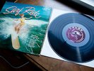 ART PEPPER Surf Ride SAVOY MG 12089 DG RVG MONO 1956
