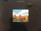 Black Dog Productions - Bytes Various Artists Double Vinyl Gatefold