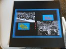 The Rolling Stones--MEET--The Beatles--//-- MEGA WHITE LABEL BOOTLEG