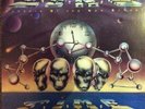 Leaders of the New School - T.I.M.E The Inner Minds Eye Double Vinyl LP