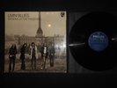 LP  Livin Blues   Rocking at  the tweet  Mill   FIRST  PRESS  PHILIPS 6423052  D