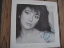 Kate Bush 'The Whole Story' 12