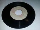 BLANK[UPSETTER]/YOU KNOW WHAT I MEAN - INSPIRATIONS  [REGGAE]  7