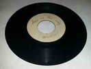 BLANK/SHOW ME THE WAY - TERMITES [R/STEADY]   7