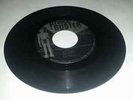 PRINCE BUSTER/G.I. LADY - ERIC MORRIS [PRE SKA]  7