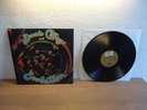 DENNIS COFFEY AND THE DETROIT GUITAR BAND - EVOLUTION IN MINT CONDITION