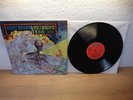 SAVOY BROWN - HELLBOUND TRAIN GERMAN FIRST PRESS
