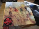 SPOOKY TOOTH it's all about LP Mint orig FONTANA 1968 Prog Psych