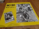 AC/DC   Rip Off