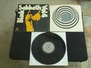 BLACK SABBATH VOL.4 1976 UK PRESS 12