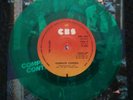THE CLASH - COMPLETE CONTROL - VERY RARE 7