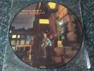 DAVID BOWIE - RISE & FALL OF ZIGGY STARDUST - RARE 12