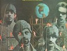 Vanilla Fudge Renaissance ORIGINAL JAPAN, NO OBI Atlantic Vinyl LP