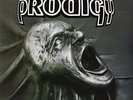 Prodigy-Music For The Jilted Generation  Vinyl / 12