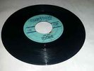 COXSONE/SURE SHOT - JACKIE MITTOO & THE SOUL VENDORS [R/STEADY INST.]  7