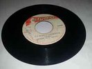 STUDIO ONE/IF I WERE A CARPENTER - ERNEST SOUL WILSON [REGGAE]  7