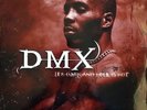 Dmx Its Dark And Hell Is Hot STILL SEALED NEW OVP ruff ryders 2xVinyl LP