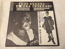 Spivey LP1006: