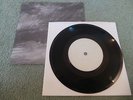 FLYING SAUCER ATTACK - Beach Red Lullaby(UK 1995 7