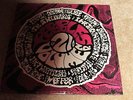 PEBBLES VOLUME 21 - RARE 60's PSYCH / PUNK ROCK CLASSICS - NEW - LP RECORD