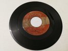MONTY & THE CYCLONES - SUMMERTIME // DOG IT / TEEN