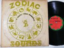 WINRO ZODIAC SOUNDS LP