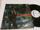 BOB MARLEY & THE WAILERS SOUL REBELS UPSETTER LP
