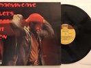 Marvin Gaye - Let's Get It On - 1973 US 1st Press T 329V1 (NM-) Ultrasonic Clean