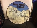 DEEP PURPLE - IN ROCK - SPECIAL EDITION-VINYL-LP-PICTURE-DISC-SUPERB-CONDITON