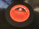 SUPERB EMI Columbia UK LP SAX 5276 1st Semi KLEMPERER NPO Franck Symphony EX+