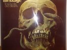 Message-From books and dreams 1973 rare kraut rock