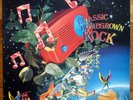 CLASSIC HOMEGROWN ROCK EMI LP Record Aussie Rock AC/DC, Spectrum, Zoot, Angels
