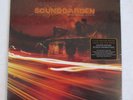 SOUNDGARDEN Before The Doors Live on I-5 10