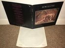 ATOMIC ROOSTER Death Walks Behind You LP B&C UK 1st Press