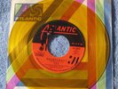 Yes  - Roundabout - Mono/Stereo -  1972 YELLOW VINYL USA 7