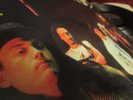 FAITH NO MORE ? THE REAL THING ? ARCHIVBESTAND MINT CONDITION SO RARE 1st PRESS