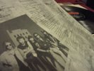 SCORPIONS ? CRAZY WORLD ? AUGENSCHEINLICH UNGESPIELT MINT 
