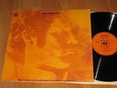 Tim Hardin - Suite for Susan Moore and Damion-We are on one LP 1970 UK  (6)