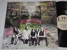 LP MAN - DO YOU LIKE IT HERE NOW IT ORIGINAL 1972 RARE PSYCH ROCK RARES COVER