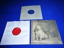 PAVLOV'S DOG - PAMPERED MENIAL   LP -  TOP QUALITY PRESS. TOP ROCK FROM 1976