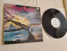 Deep Purple - Stormbringer. Laminierte Cover Top Zustand