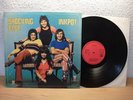 SHOCKING BLUE - INKPOT 1972  ORIG. PINK ELEPHANT LP IN TOP COND.