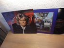 BLUE SYSTEM / Dieter Bohlen - DEJA VU 1991 + OIS orig. DEUTSCHE HANSA